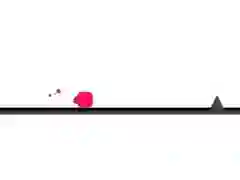 ゲームジャンプオンライン ゲームジャンプオンライン