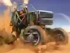 ゲームローバークラフトオンライン ゲームローバークラフトオンライン