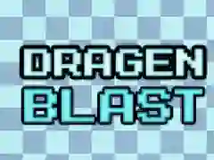 ゲームドラゴンバーストオンライン