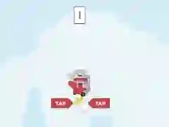 ゲームタップ・プLaneオンライン ゲームタップ・プLaneオンライン
