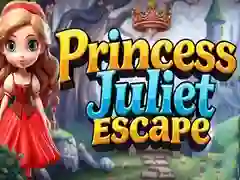 ゲームプリンセス・ジュリエットの脱出オンライン ゲームプリンセス・ジュリエットの脱出オンライン