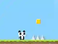 ゲームセロの恋人オンライン