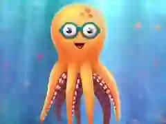 ゲームハートカルコパスオンライン