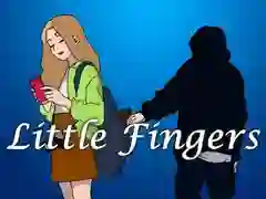 ゲーム小さい指オンライン ゲーム小さい指オンライン