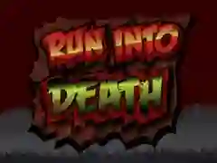 ゲーム死に向かって走れオンライン