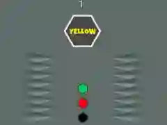 ゲーム正しい色オンライン ゲーム正しい色オンライン