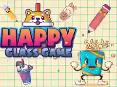 ゲームハッピーグラスオンライン