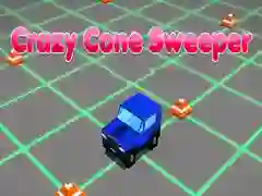 ゲームクレイジーコーン清掃者オンライン ゲームクレイジーコーン清掃者オンライン