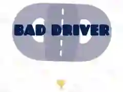 ゲーム悪い運転手オンライン ゲーム悪い運転手オンライン