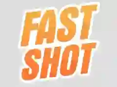ゲーム速射オンライン