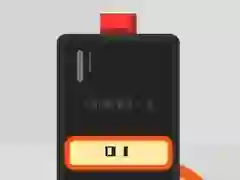 ゲーム爆弾オンライン ゲーム爆弾オンライン