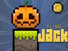 ゲームフリングジャックオンライン ゲームフリングジャックオンライン