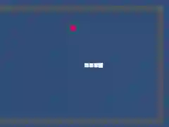 ゲームスネーク 2D ゲームオンライン