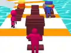 ゲームショートカットスプリントオンライン