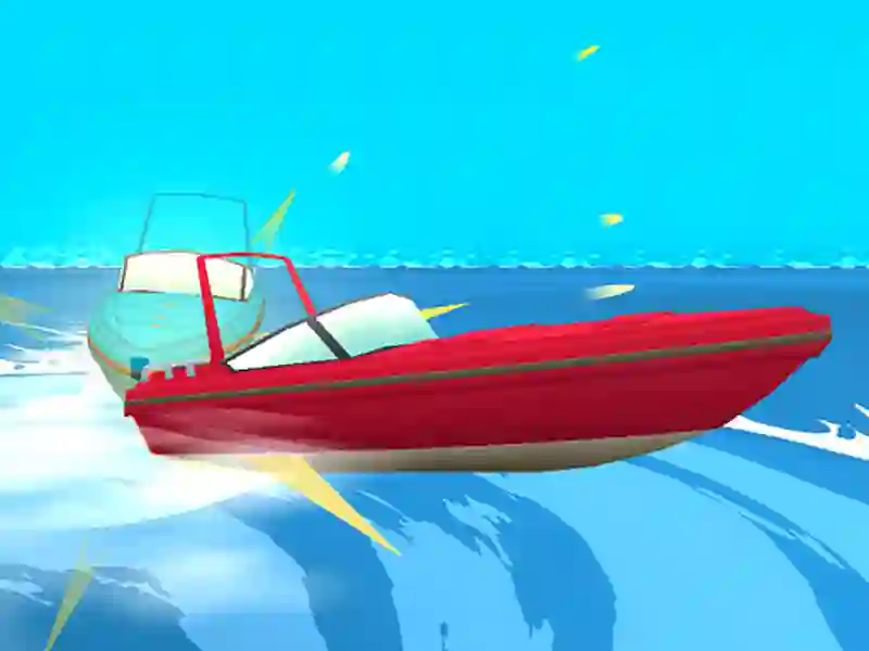 ゲーム渦。 ioオンライン