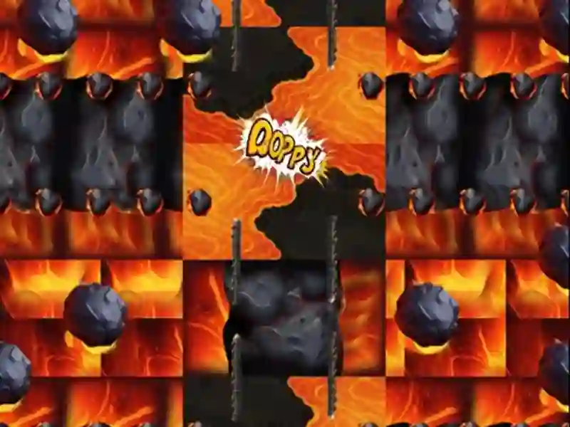 ゲームハザードハイツオンライン