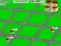 ゲーム不動産タイクーンオンライン