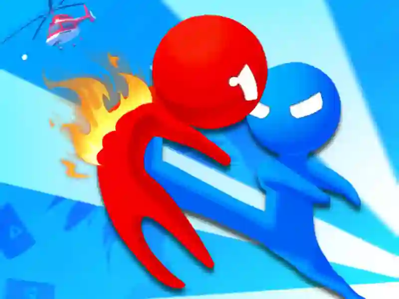 ゲームスラッシュブリッツマスターオンライン