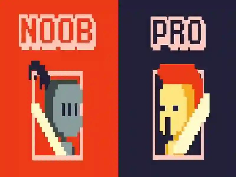 ゲームサバイバルソードバトルオンライン