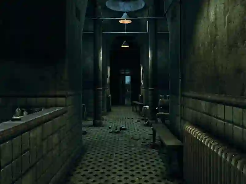 ゲームバイオハザード:パージ操作オンライン ゲームバイオハザード:パージ操作オンライン