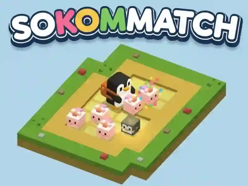 ゲームソコマッチオンライン ゲームソコマッチオンライン