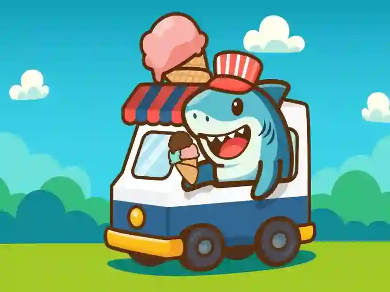 ゲームブレインロットアイストラックオンライン