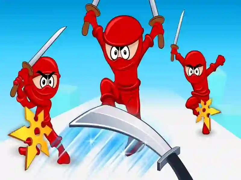 ゲームカタナオンライン