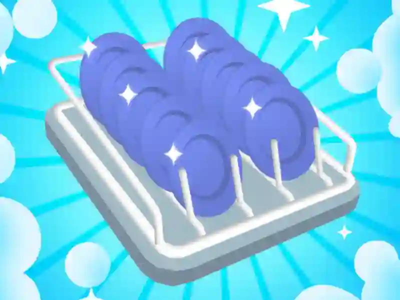 ゲーム皿をロードしますasmrオンライン