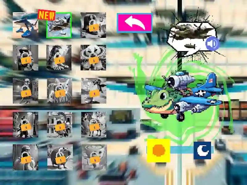 ゲームBrainrotクリックしてハッチしますオンライン