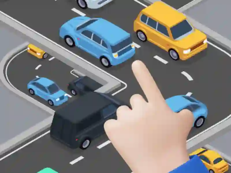 ゲームそれらをすべて駐車してください!オンライン ゲームそれらをすべて駐車してください!オンライン