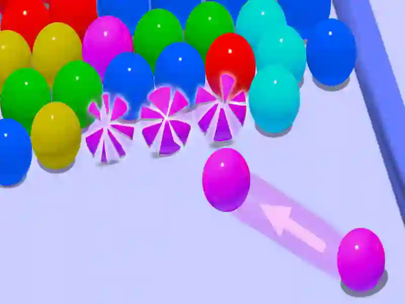 ゲームバブルゲーム3Dオンライン ゲームバブルゲーム3Dオンライン