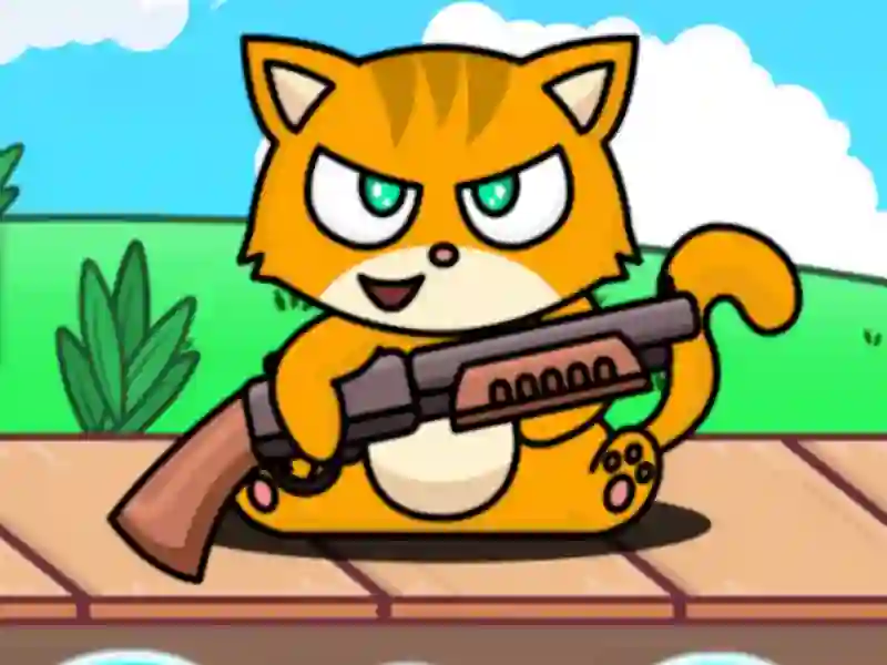 ゲームビッグキャッチフィッシングオンライン