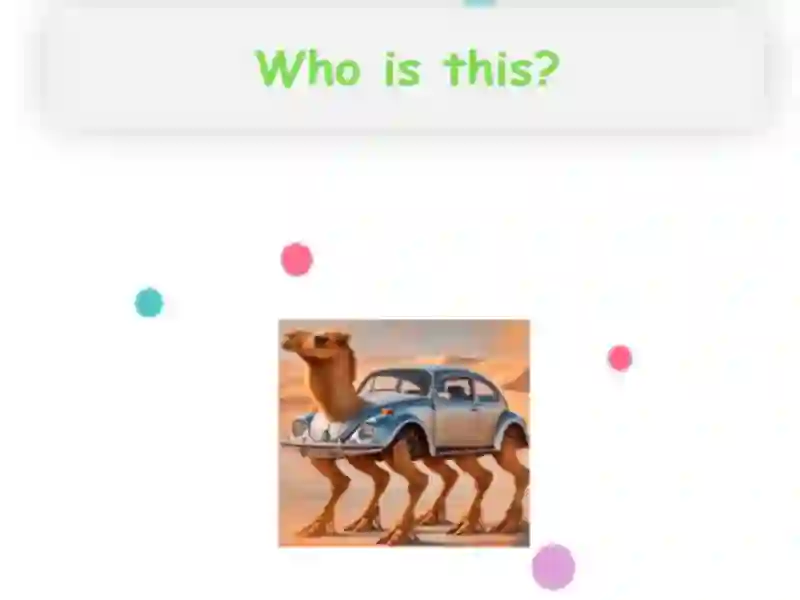 ゲームトラララテストオンライン ゲームトラララテストオンライン