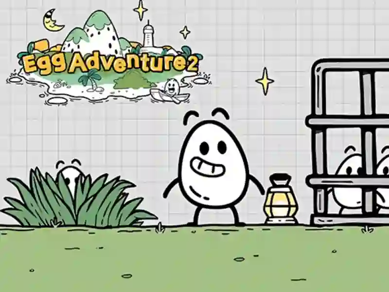 ゲーム卵アドベンチャー2オンライン ゲーム卵アドベンチャー2オンライン