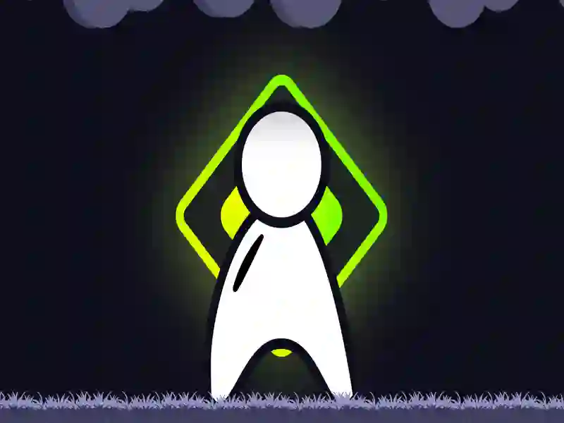 ゲームポップスクエストオンライン