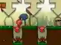 ゲームDibblesプロパックオンライン