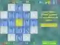 ゲーム数字オンライン