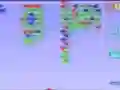 ゲームバブルズオンライン