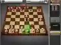 ゲームチェス 3Dオンライン