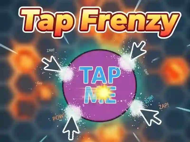 ゲームタップフレンジーオンライン ゲームタップフレンジーオンライン