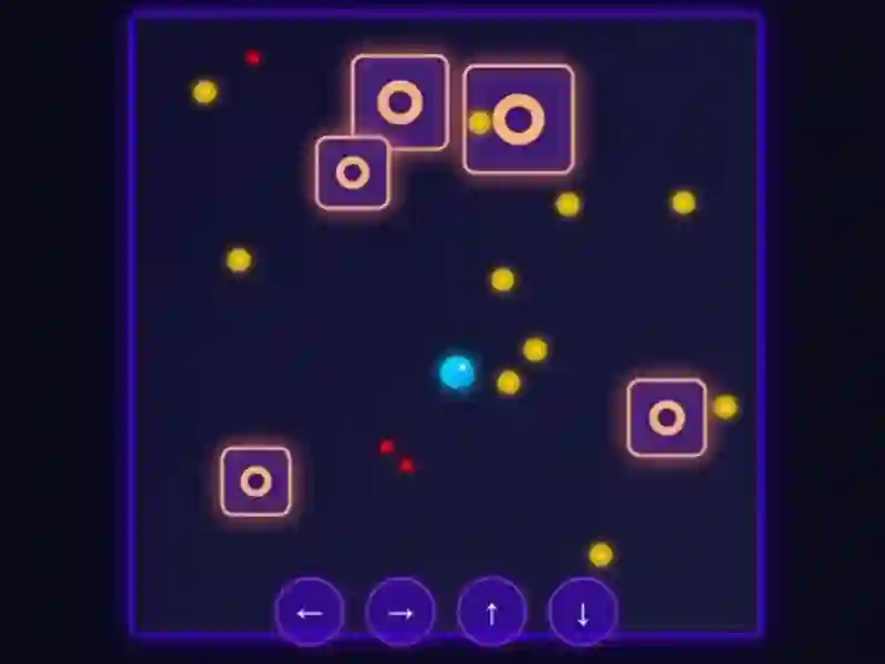 ゲームバンク ブレーカー: コインを集めるオンライン