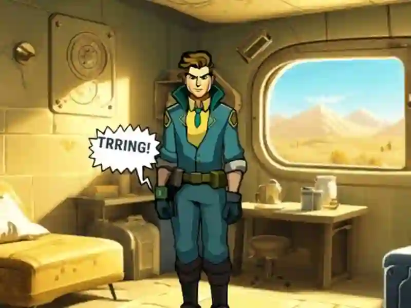 ゲームシェルターセキュリティゲートキーパーシミュレーターオンライン