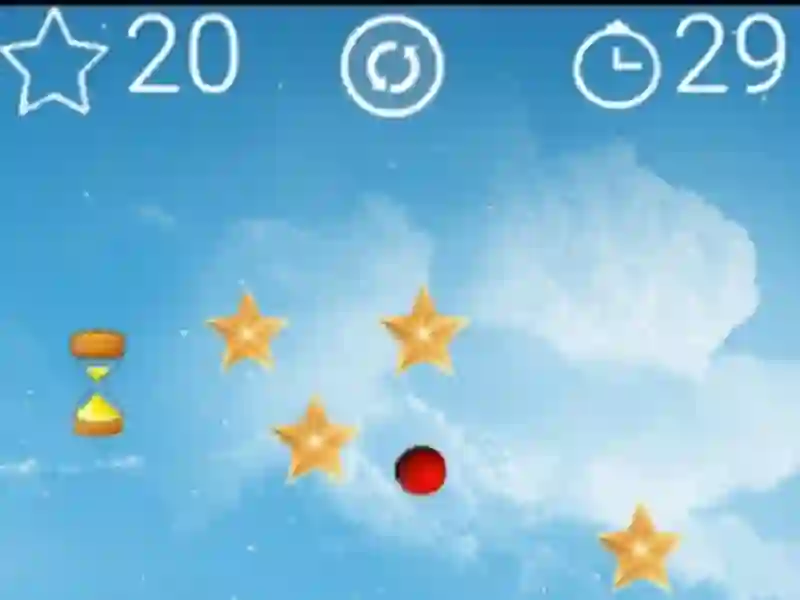 ゲームトワイライトトレッキングオンライン