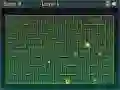 ゲーム迷路レース IIオンライン