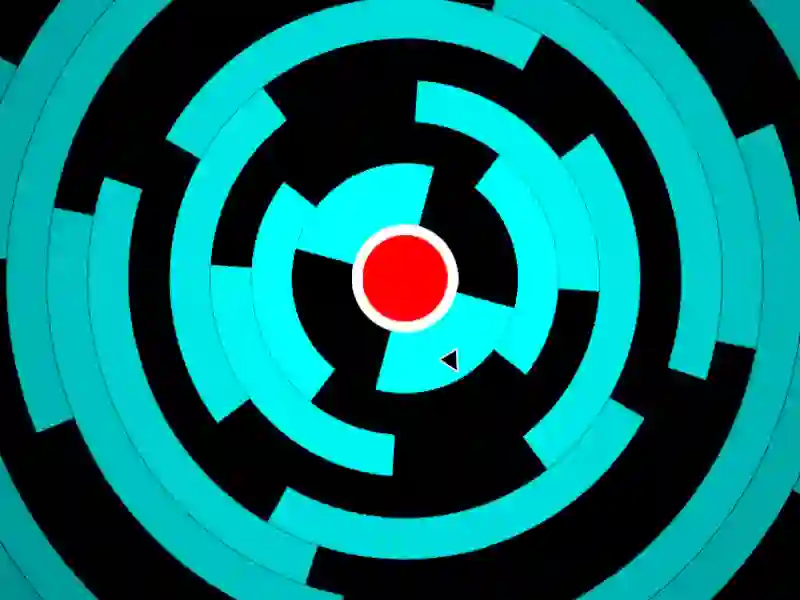 ゲーム愚かな矢印オンライン