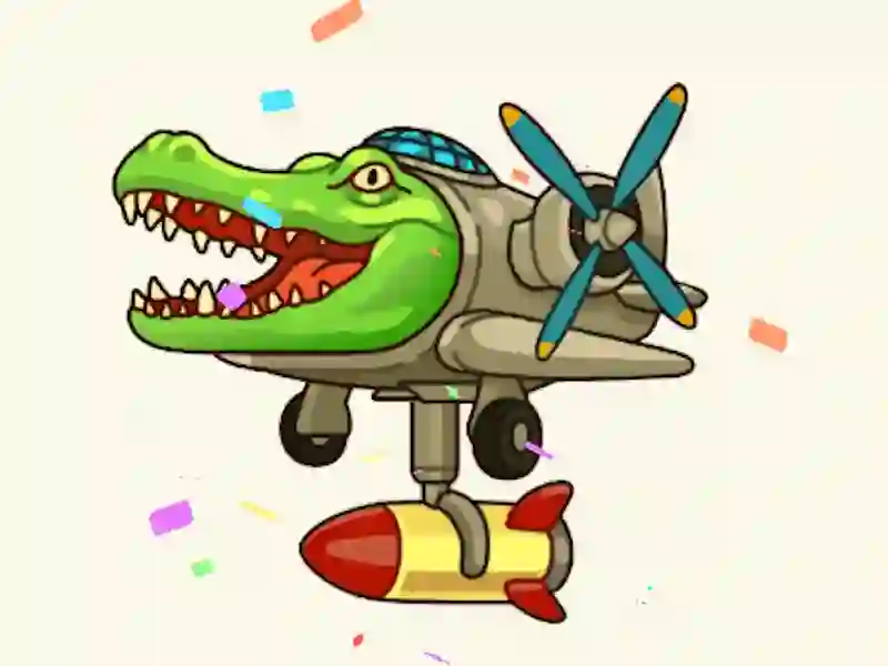 ゲーム1つの線図オンライン