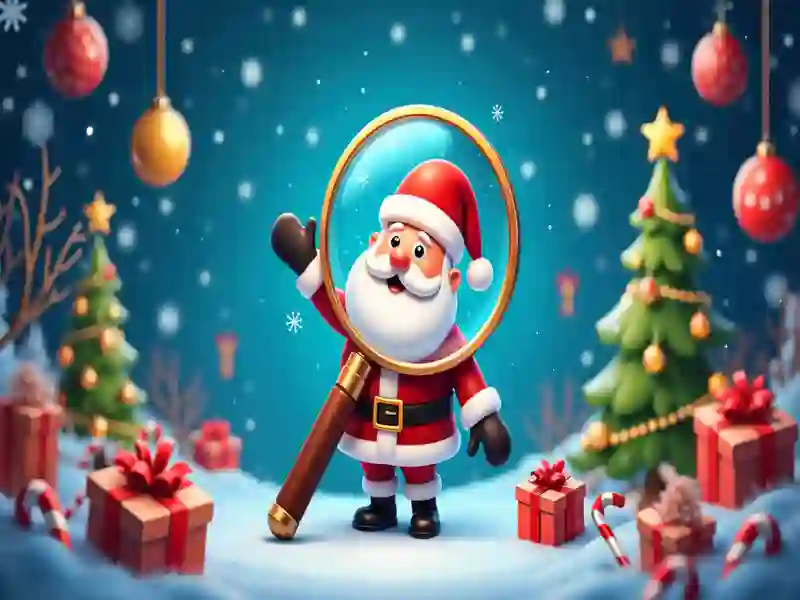 ゲームスクロールとスポットオンライン