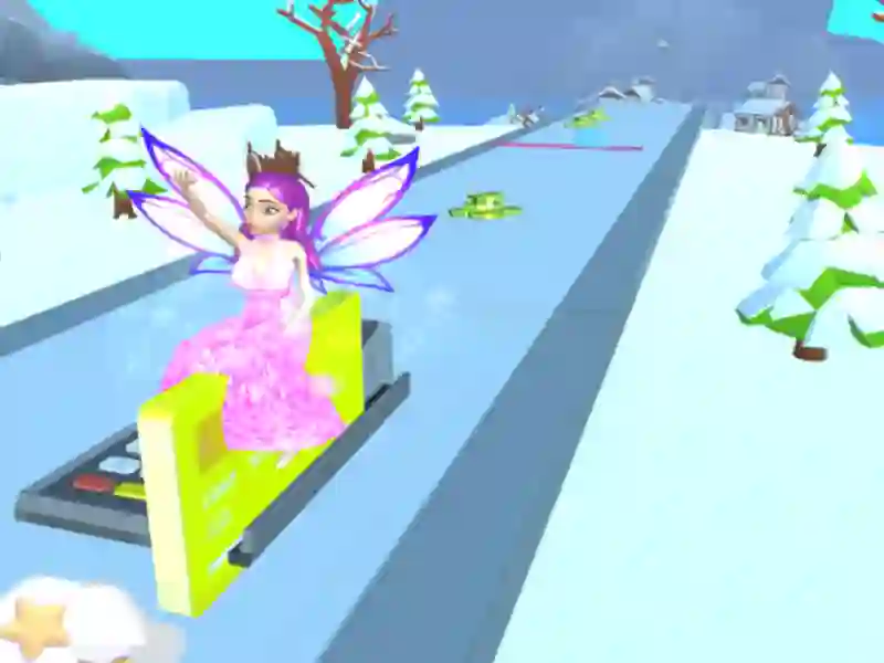 ゲーム豊かな女王を作ってくださいオンライン