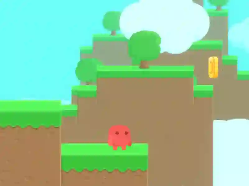 ゲームレッドランナーオンライン