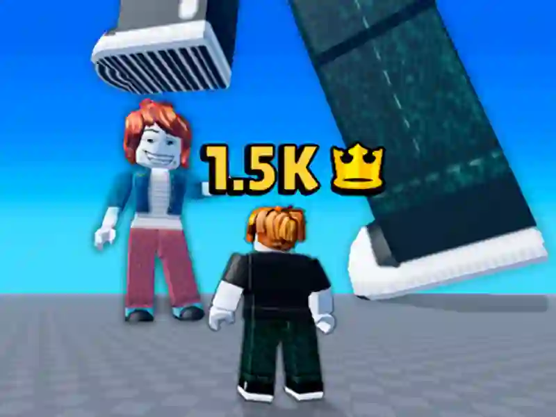 ゲームオビー 一歩ごとに成長するオンライン